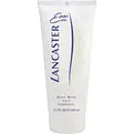 EAU DE LANCASTER by Lancaster