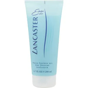 EAU DE LANCASTER by Lancaster