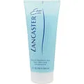 EAU DE LANCASTER by Lancaster