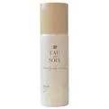 EAU DU SOIR by Sisley
