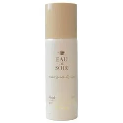 EAU DU SOIR by Sisley