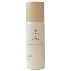 EAU DU SOIR by Sisley