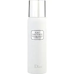 EAU SAUVAGE by Christian Dior