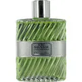 EAU SAUVAGE by Christian Dior
