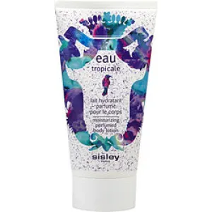 EAU TROPICALE by Sisley