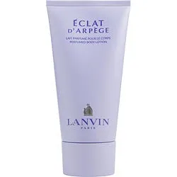 ECLAT D'ARPEGE by Lanvin
