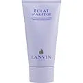ECLAT D'ARPEGE by Lanvin