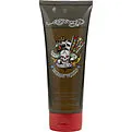 ED HARDY BORN WILD by Christian Audigier
