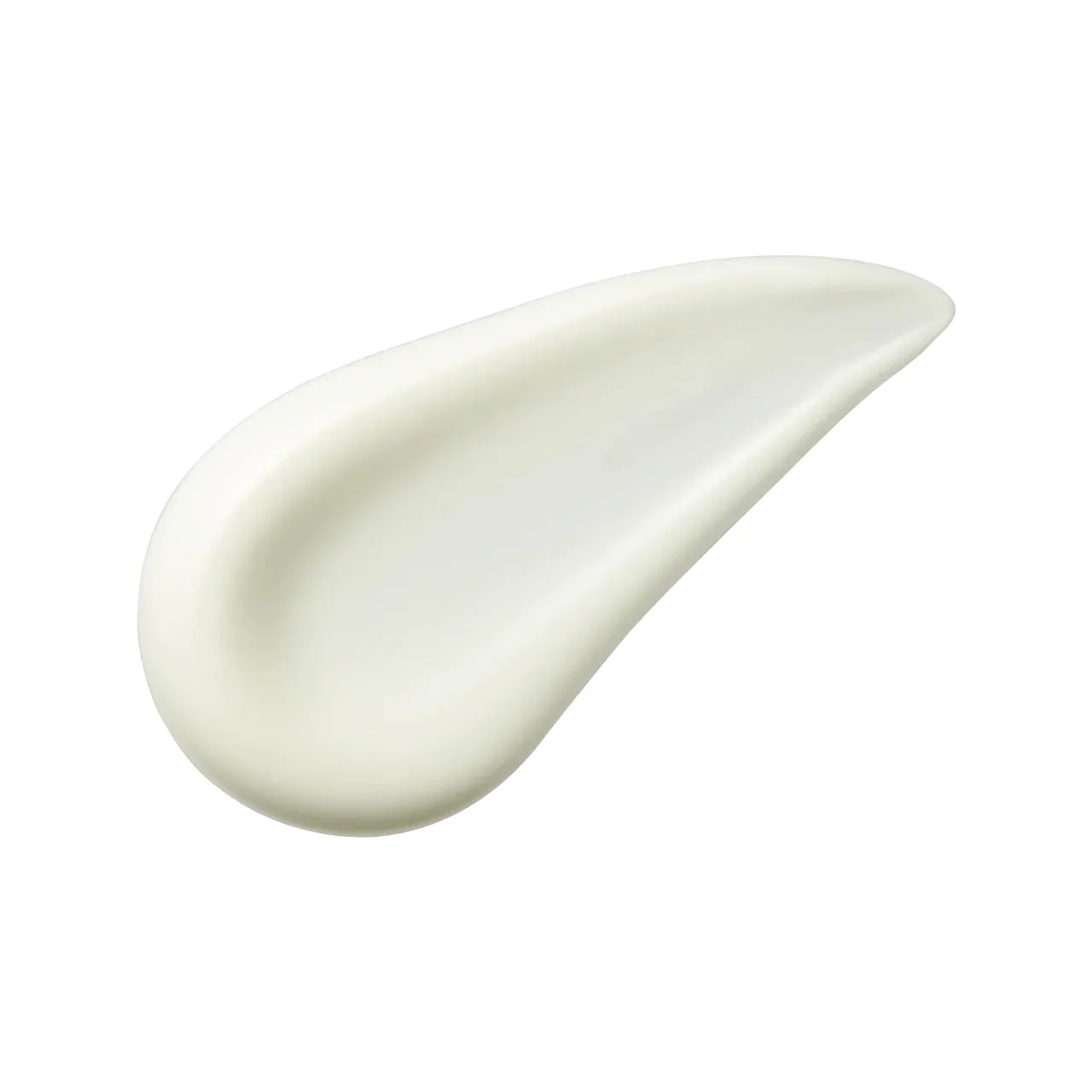 El??|gance Aqua Clear Smooth Shield UV SPF50 