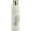 ELIE SAAB GIRL OF NOW by Elie Saab