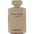 ELIE SAAB LE PARFUM by Elie Saab