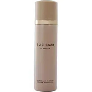 ELIE SAAB LE PARFUM by Elie Saab