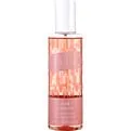 ELLE CHEEKY BON BON by Elle