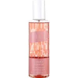 ELLE CHEEKY BON BON by Elle