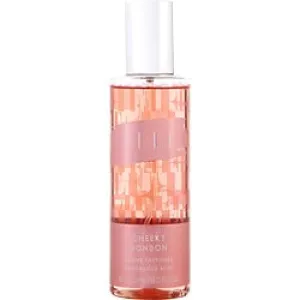 ELLE CHEEKY BON BON by Elle
