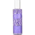 ELLE PARIS CHIC by Elle