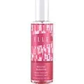 ELLE ROUGE PASSION by Elle