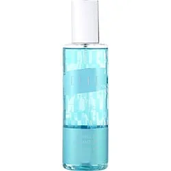 ELLE VANILLE GLAMOUR by Elle
