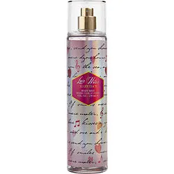 ELLEN TRACY LOVE NOTES by Ellen Tracy