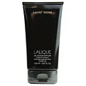 ENCRE NOIRE LALIQUE by Lalique