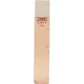 ENVY ME by Gucci