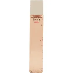 ENVY ME by Gucci