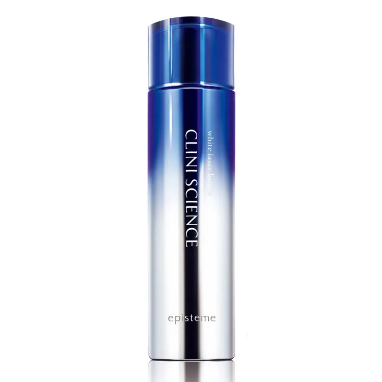 episteme White Laser Lotion