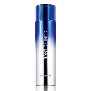 episteme White Laser Lotion