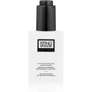 Erno Laszlo AHA Resurfacing Sleep Serum