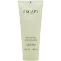 ESCAPE by Calvin Klein