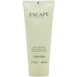 ESCAPE by Calvin Klein
