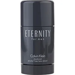 ETERNITY by Calvin Klein