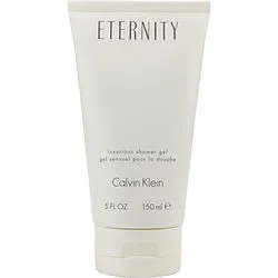 ETERNITY by Calvin Klein