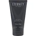 ETERNITY by Calvin Klein