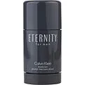 ETERNITY by Calvin Klein