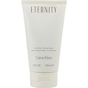 ETERNITY by Calvin Klein