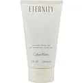 ETERNITY by Calvin Klein
