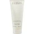 ETERNITY by Calvin Klein