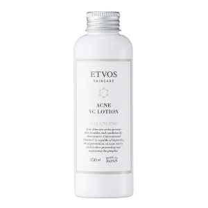 ETVOS Acne VC Lotion