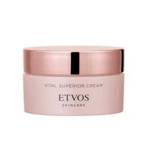 ETVOS Vital Superior Cream