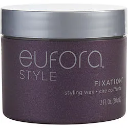EUFORA by Eufora
