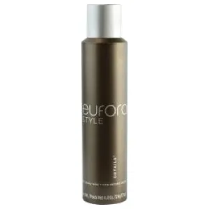 EUFORA by Eufora