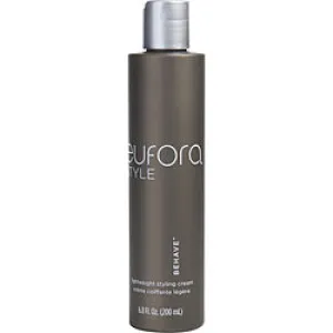 EUFORA by Eufora