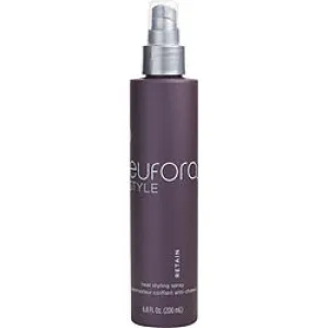 EUFORA by Eufora