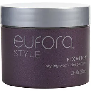 EUFORA by Eufora
