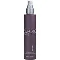 EUFORA by Eufora