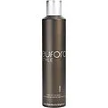 EUFORA by Eufora