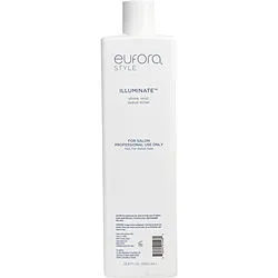 EUFORA by Eufora