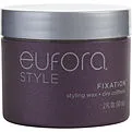 EUFORA by Eufora