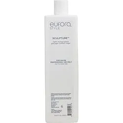 EUFORA by Eufora